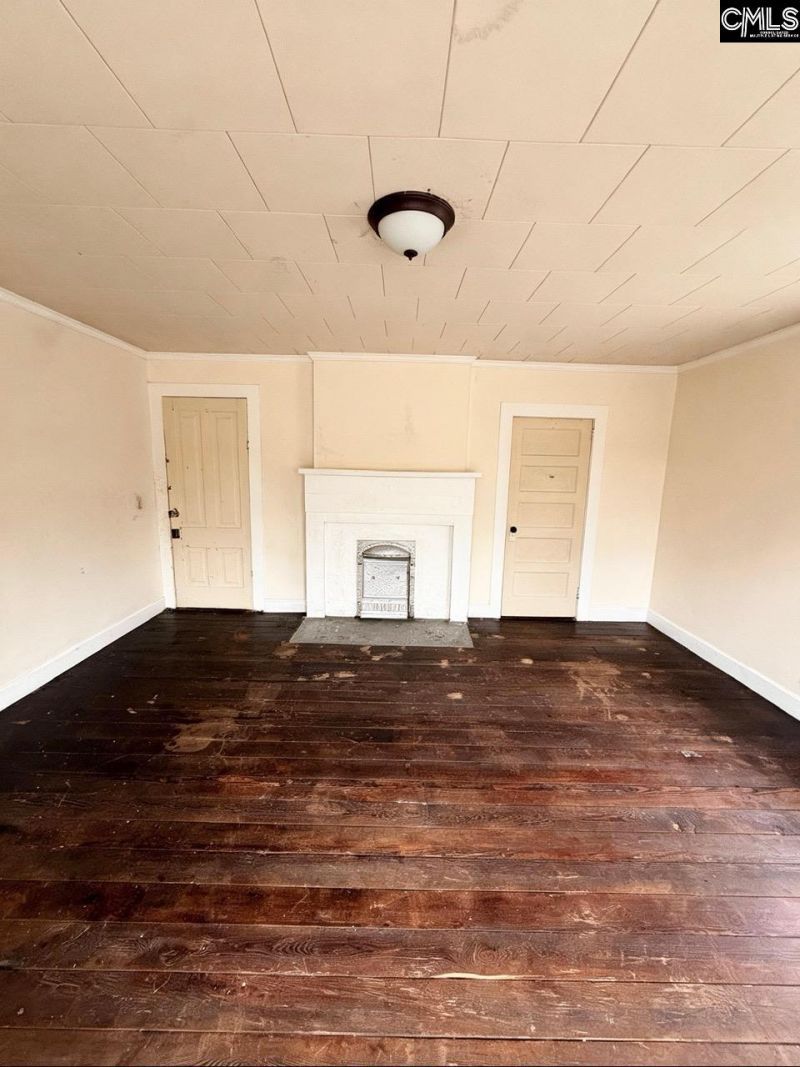 625 Oneal Street Photo 11
