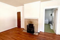 625 Oneal Street photo 4