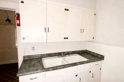 625 Oneal Street photo 4