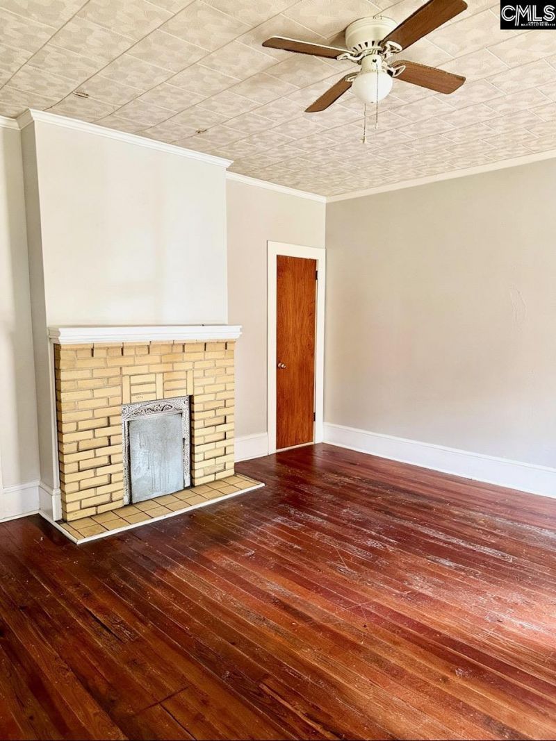625 Oneal Street Photo 4