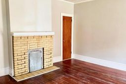 625 Oneal Street photo 4
