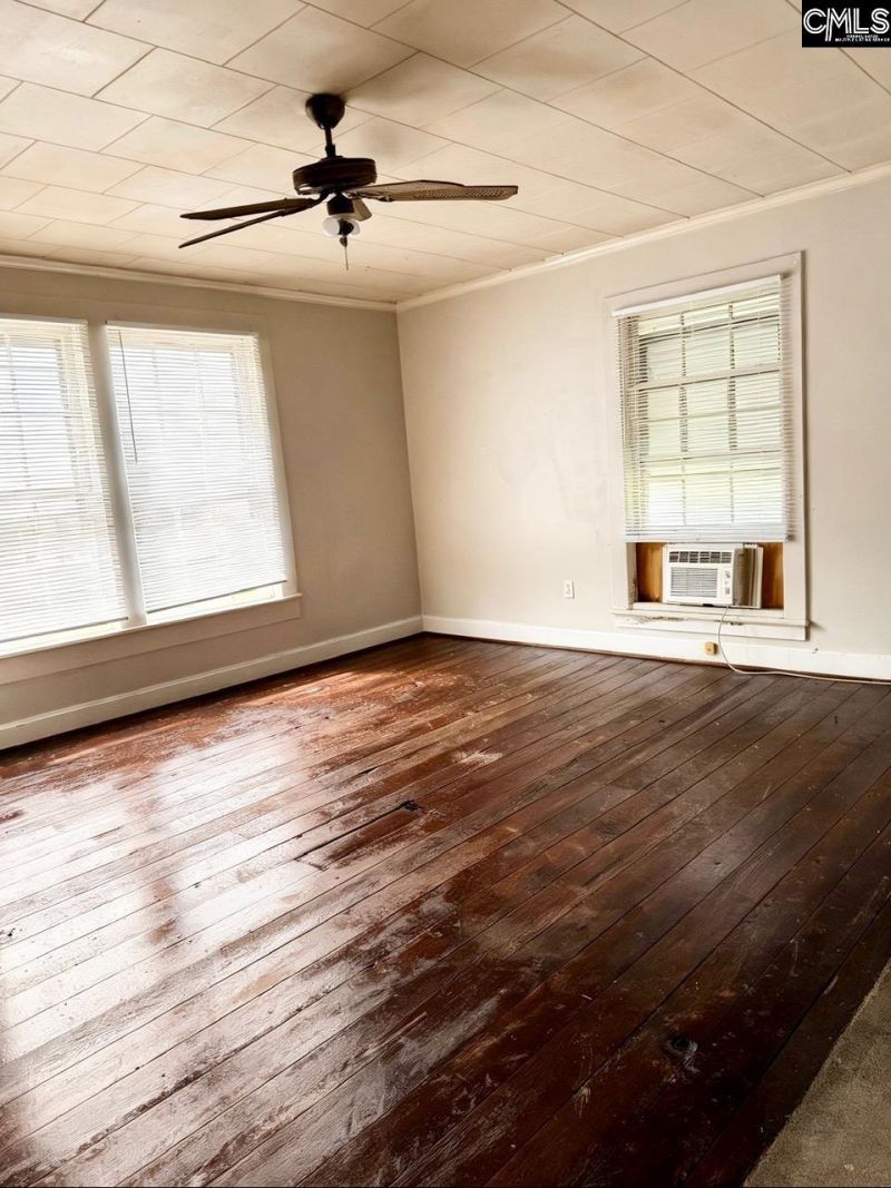625 Oneal Street Photo 5