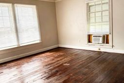 625 Oneal Street photo 4