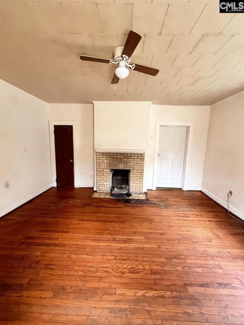 625 Oneal Street Photo 6