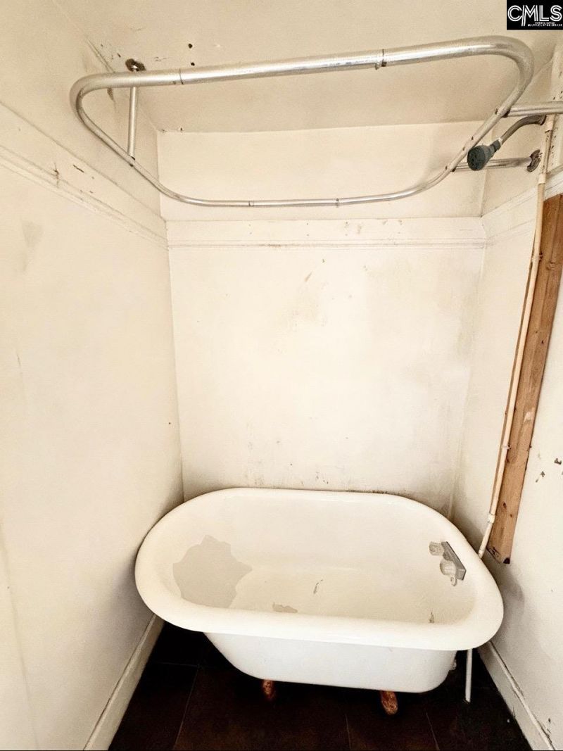 625 Oneal Street Photo 7
