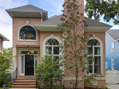 3011 Blossom Street, Columbia, SC 29205