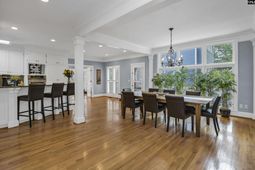 3011 Blossom Street  photo 4