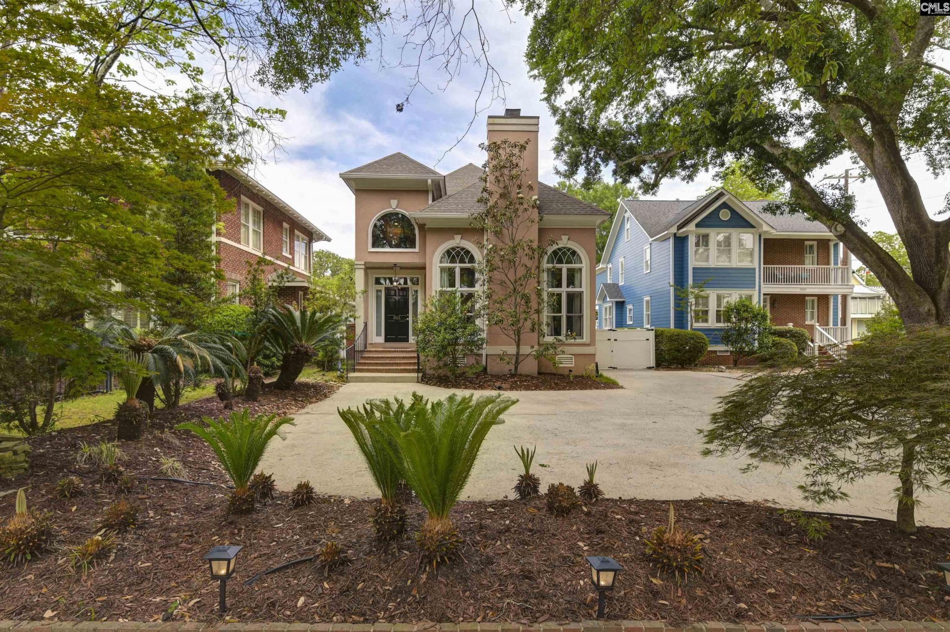 3011 Blossom Street  Photo 4