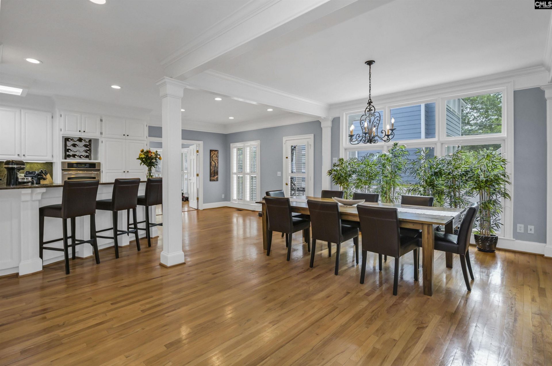 3011 Blossom Street Photo 4