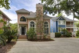 3011 Blossom Street  photo 4