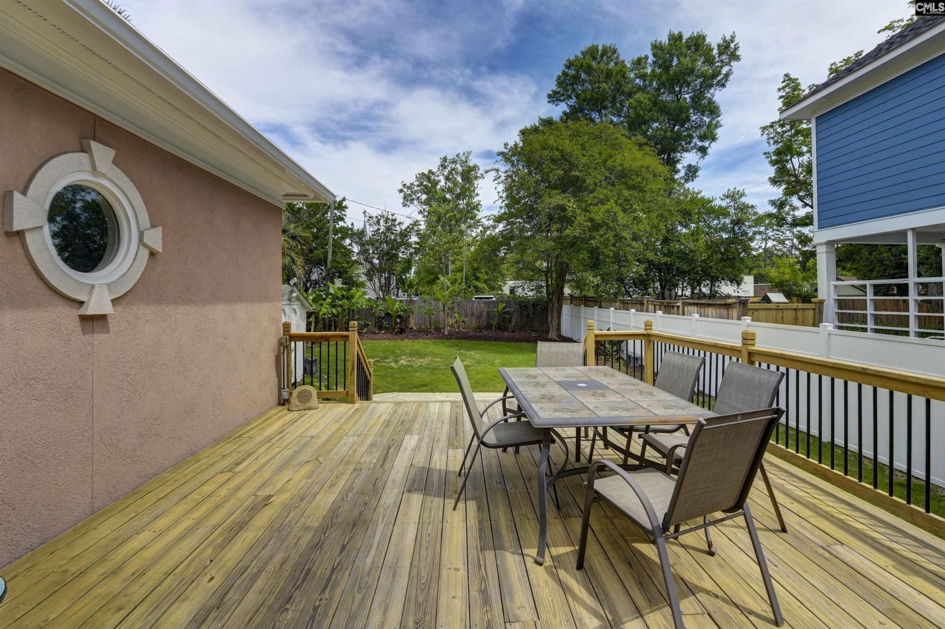 3011 Blossom Street  Photo 52