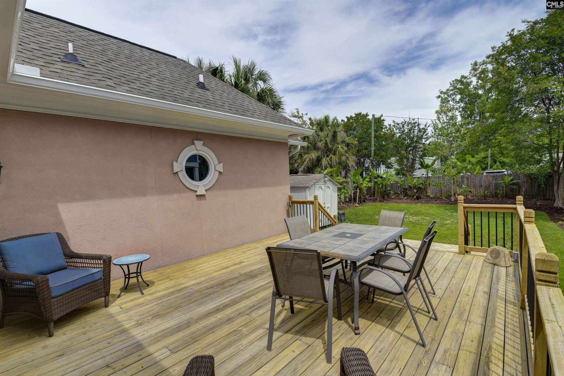 3011 Blossom Street  Photo 53