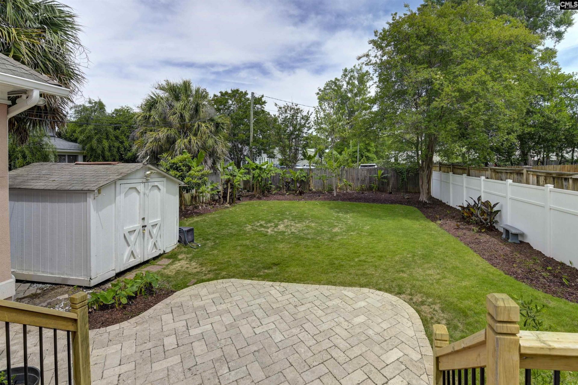 3011 Blossom Street  Photo 55