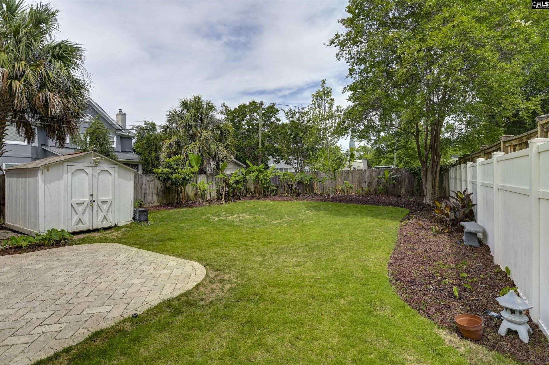 3011 Blossom Street  Photo 56