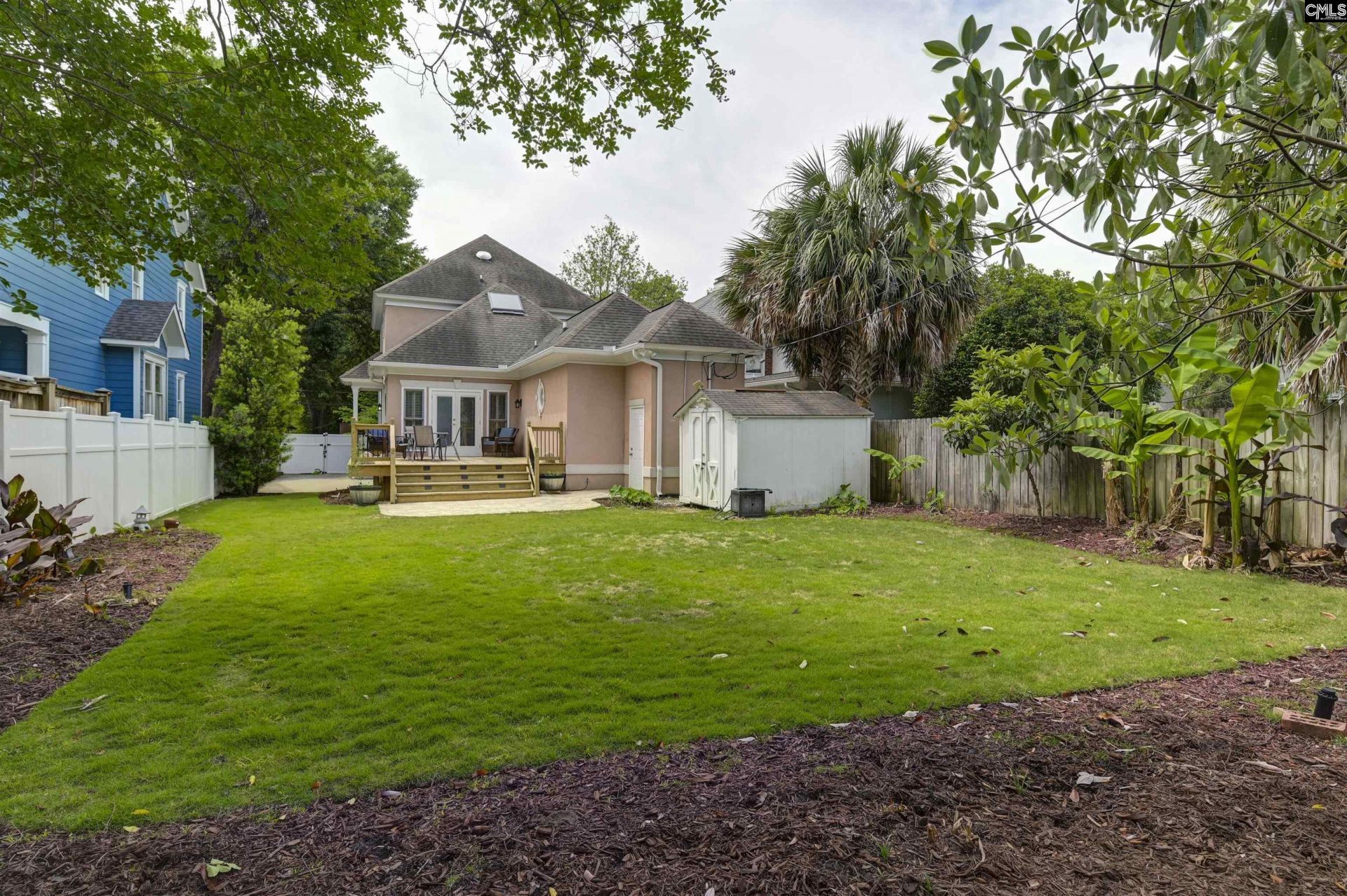 3011 Blossom Street  Photo 58