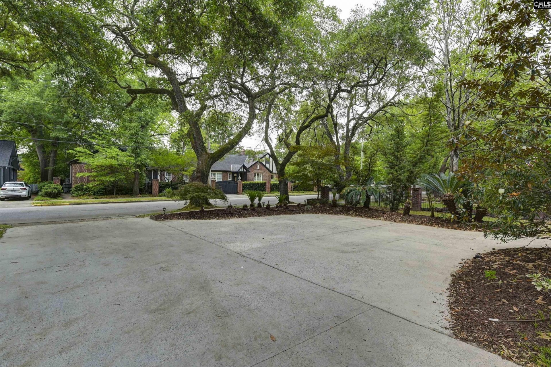 3011 Blossom Street  Photo 60