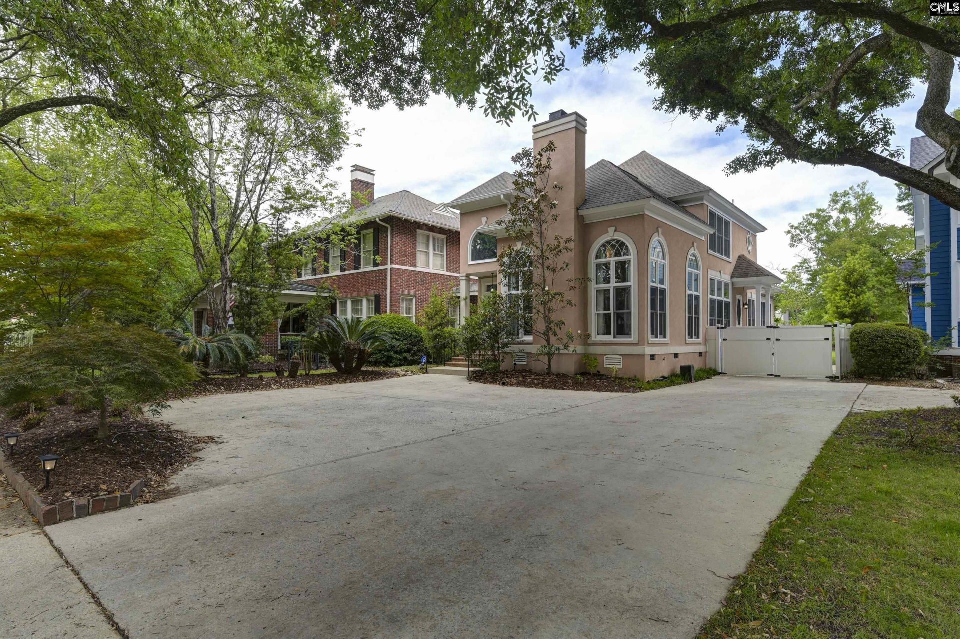 3011 Blossom Street  Photo 7