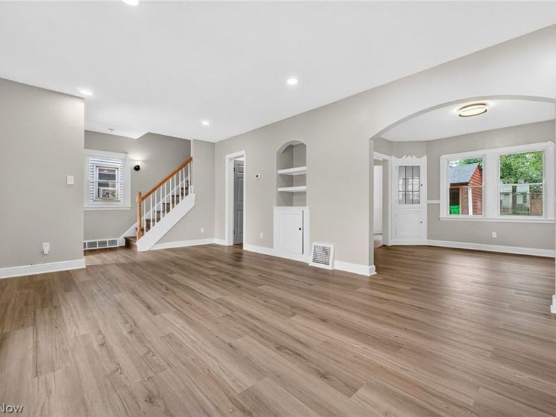 3802 Freemont Road, South Euclid, OH 44121 Photo 10