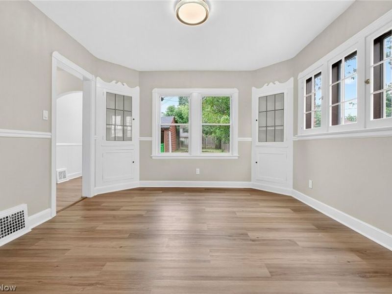 3802 Freemont Road, South Euclid, OH 44121 Photo 11