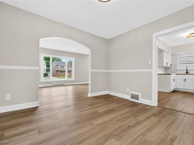 3802 Freemont Road, South Euclid, OH 44121 Photo 12