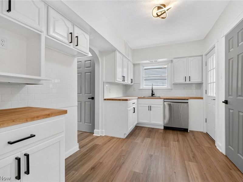 3802 Freemont Road, South Euclid, OH 44121 Photo 13