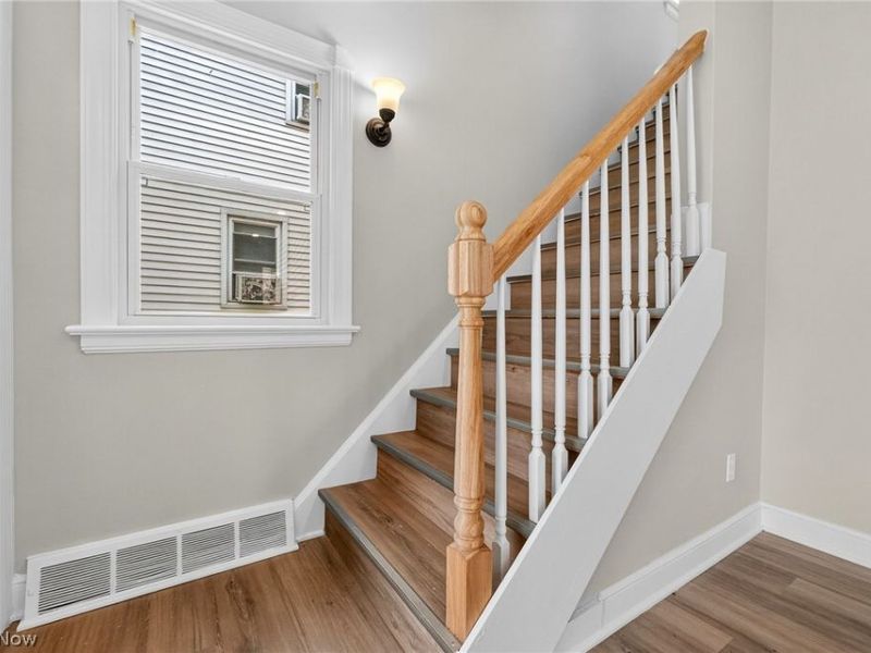 3802 Freemont Road, South Euclid, OH 44121 Photo 19