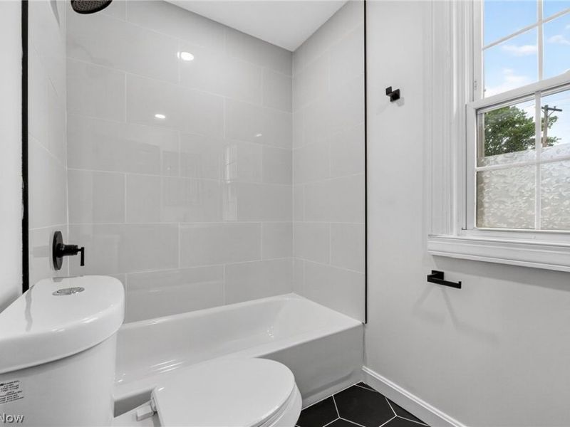 3802 Freemont Road, South Euclid, OH 44121 Photo 24