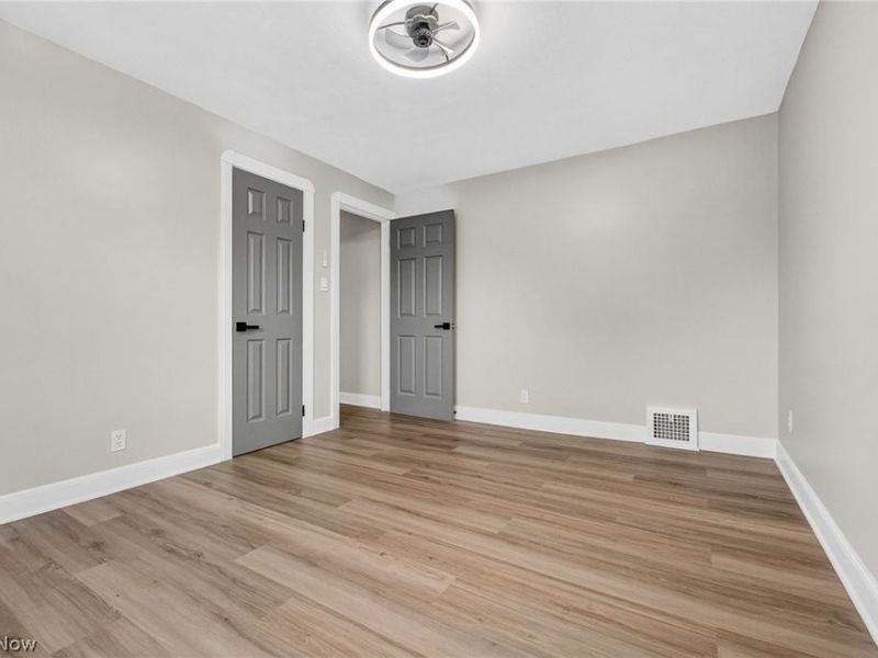 3802 Freemont Road, South Euclid, OH 44121 Photo 27