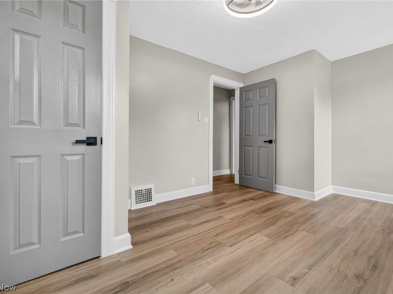3802 Freemont Road, South Euclid, OH 44121 Photo 30