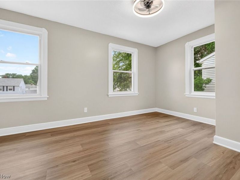 3802 Freemont Road, South Euclid, OH 44121 Photo 31