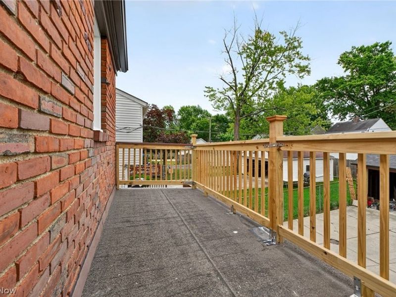 3802 Freemont Road, South Euclid, OH 44121 Photo 34