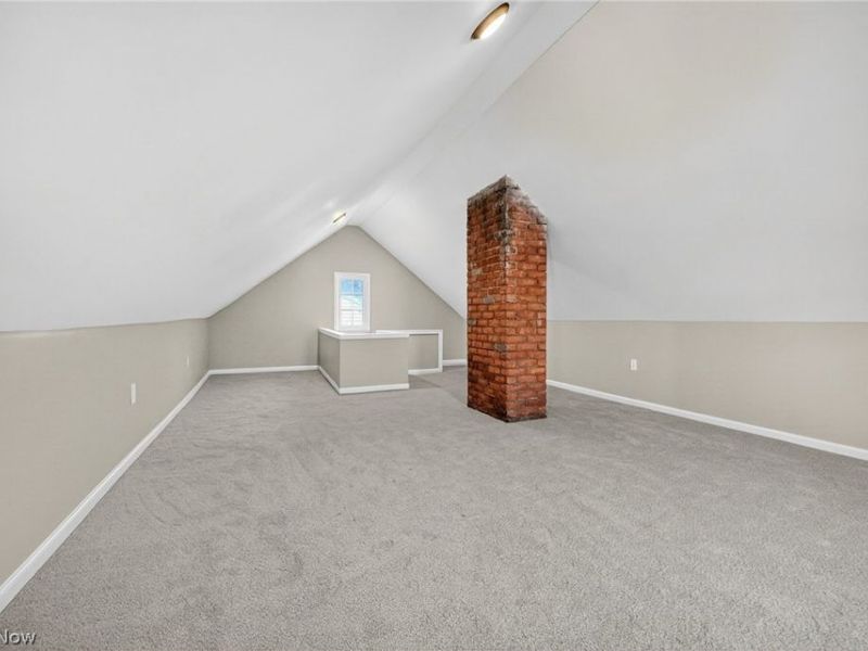 3802 Freemont Road, South Euclid, OH 44121 Photo 38