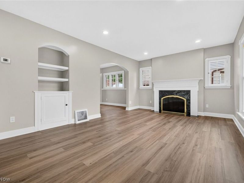 3802 Freemont Road, South Euclid, OH 44121 Photo 7