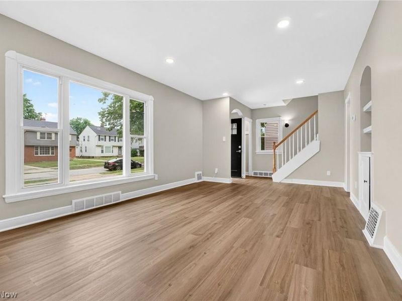 3802 Freemont Road, South Euclid, OH 44121 Photo 8