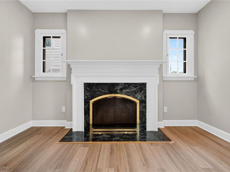 3802 Freemont Road, South Euclid, OH 44121 Photo 9