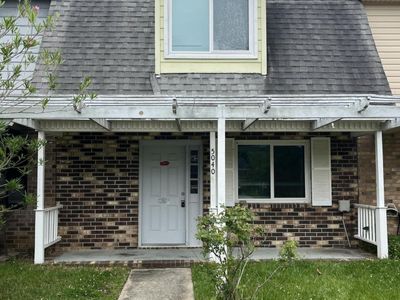 5040 Foxwood Drive, North Charleston, SC 29418