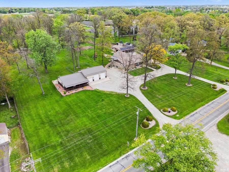 Property Image 19