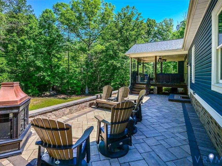 Property Image 41
