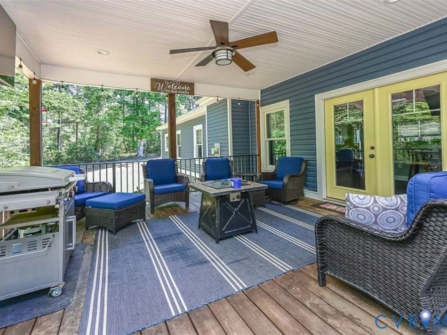 Property Image 43