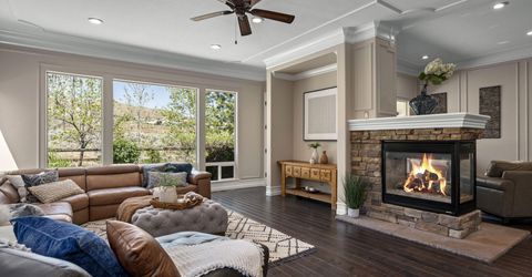 7651 Autumn Ridge Circle, Reno, NV 89523 Photo