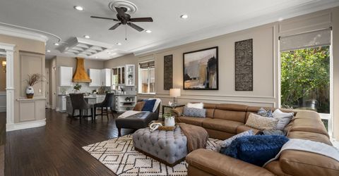 7651 Autumn Ridge Circle, Reno, NV 89523 Photo
