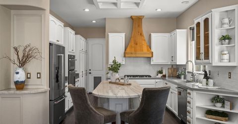 7651 Autumn Ridge Circle, Reno, NV 89523 Photo