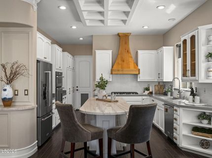 7651 Autumn Ridge Circle, Reno, NV 89523 Photo