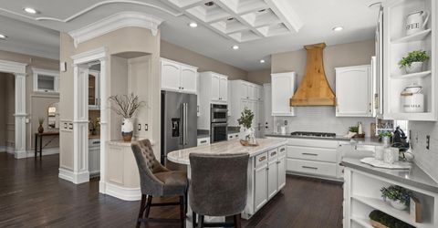 7651 Autumn Ridge Circle, Reno, NV 89523 Photo