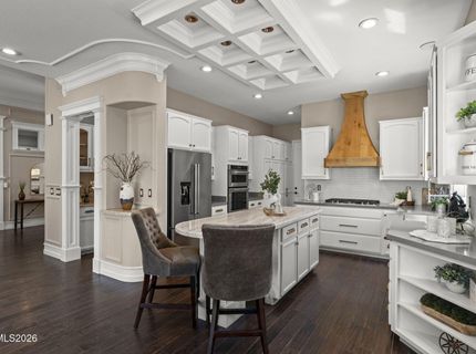 7651 Autumn Ridge Circle, Reno, NV 89523 Photo