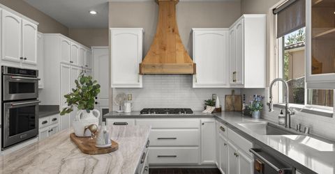 7651 Autumn Ridge Circle, Reno, NV 89523 Photo