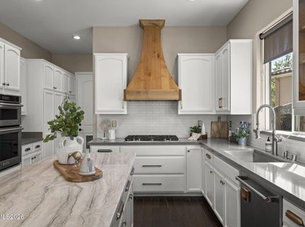 7651 Autumn Ridge Circle, Reno, NV 89523 Photo