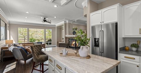 7651 Autumn Ridge Circle, Reno, NV 89523 Photo