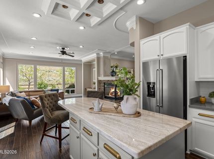 7651 Autumn Ridge Circle, Reno, NV 89523 Photo