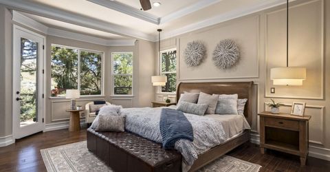 7651 Autumn Ridge Circle, Reno, NV 89523 Photo